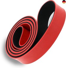 Deuserband original - ,