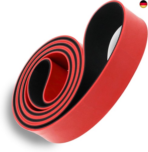 Deuserband original - ,