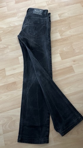 Diesel safado jeans herren - ,