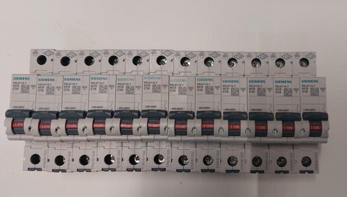 Siemens leitungsschutzschalter - siemens,