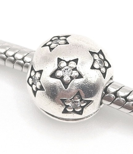 Original pandora charm clip - pandora,