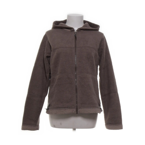 Patagonia kapuzenpullover - patagonia,,