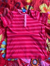 Finkid Shirt Mädchen 130/140