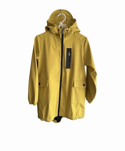 John galliano kids - kids, –