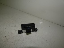 Beschleunigungssensor ESP Duo