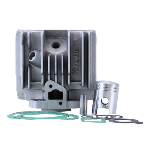 Athena zylinder set - athena,