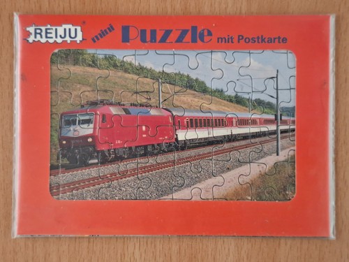 Puzzle