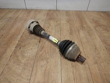 Antriebswelle VW Sharan 7N Seat Alhambra 2,0 TDI vorne links 7N0407761N Original