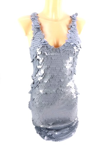 Lipsy damen kleid - lipsy,