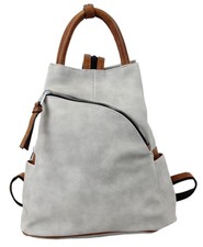 Damen Rucksack Daypack Tasche