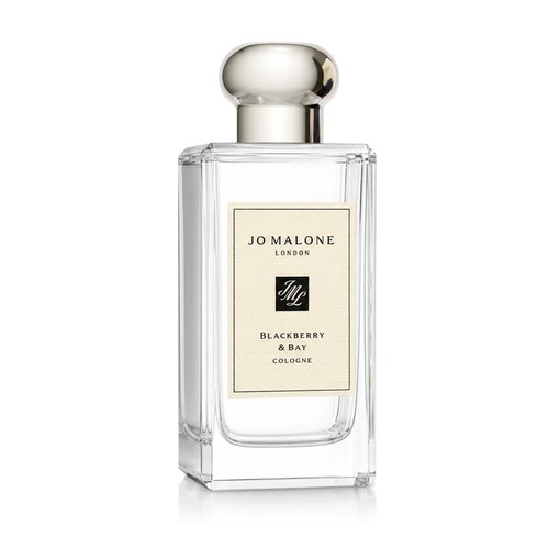 Malone blackberry bay eau - malone,