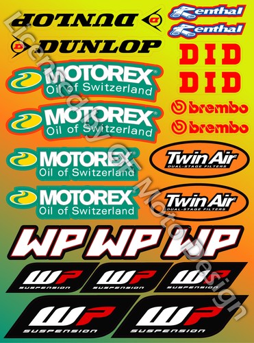 Motorex dunlop did - wp,