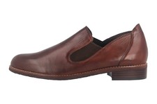 Everybody Monica Slipper in