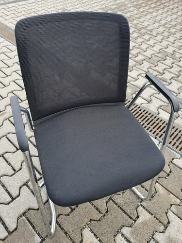 Haworth comforto 29 - haworth,