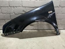 Kotflügel Links VW 1 J Golf 1.6 Limousine