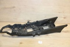 Yamaha YZF-R6 RJ11 06-07v Heckrahmen 2C0-21190-00 xl14204