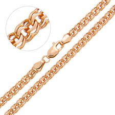 012510 goldkette - 012510,