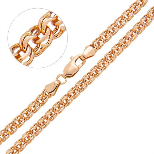 012510 goldkette - 012510,