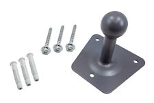 Wandhalterung Fahrradträger