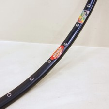 1970 / 1980 s  28“ Wolber /