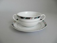 Eschenbach Domus Manhattan