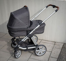 ABC Design Kinderwagen Condor 4 - Kollektion 2019