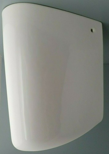 Villeroy boch arriba - villeroy,