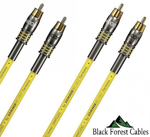 Ep3f 0150 sommercable epilogue - ep3f-0150,