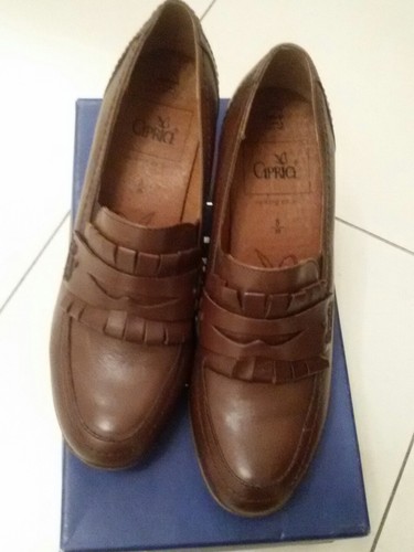 Tolle caprice schuhe grösse - tolle,