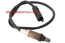 Lambdasonde Monitorsonde Bosch BMW E36 E46 1.6 1.8 1.9 M43 + E38 750i 750iL M73