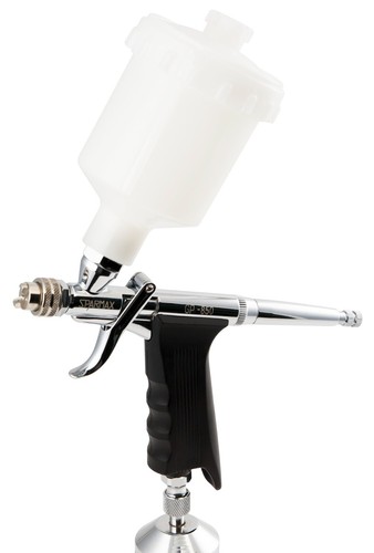 Sparmax 850 dual action - gp-850,
