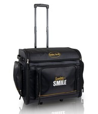 Baby Lock Trolley Overlock groß für Euphoria,Acclaim,Gloria,Ovation - BL-3000-09