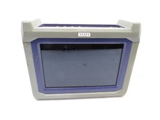 VIAVI JDSU Display 2x SFP 2x