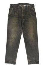 Pioneer Herren Jeans