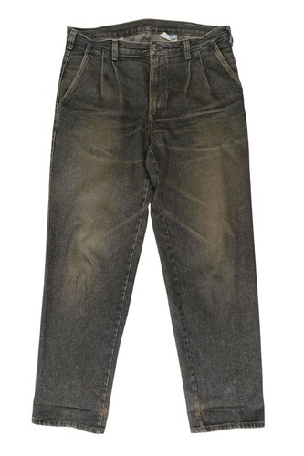 Pioneer herren jeans - herren,