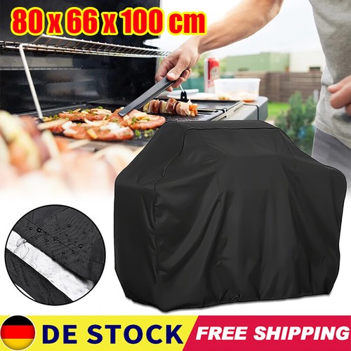 210d grillabdeckung cover - grillabdeckung,
