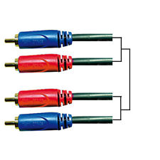 SCHULZ Kabel • GRCA •