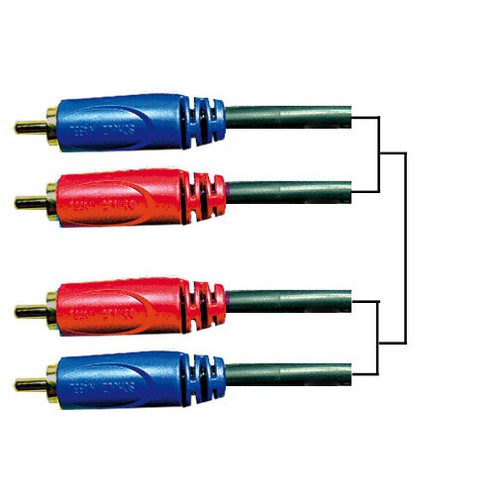 Schulz kabel grca - kabel, •
