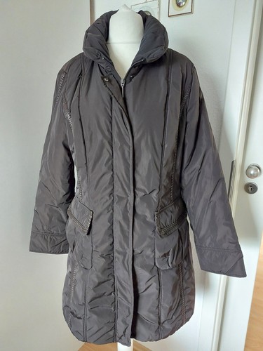 Taifun damen steppjacke - damen,