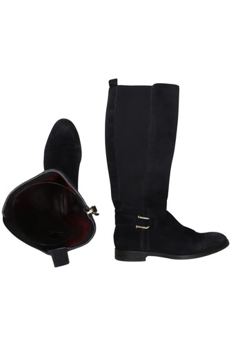 Tommy hilfiger stiefel damen - tommy,