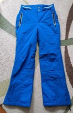 Skihose Snowboardhose Gr M
