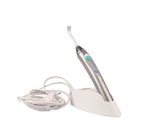 Espe elipar s10 - 3m,
