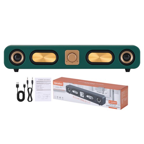 10w surround retro - 10w, 4d