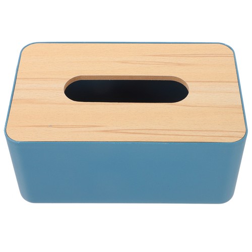 Container taschentuchbox - container,