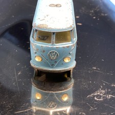 Corgi Toys Volkswagen VW T1