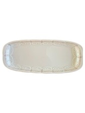 KPM Servierplatte Royal