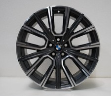 Original BMW 6er G32 7er G11