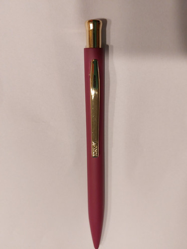 Elysee kugelschreiber farbe - elysee, kugelschreiber,