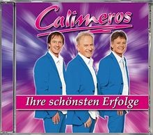 Calimeros ihre schönsten - calimeros-ihre,