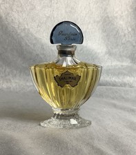 Guerlain Shalimar  7,5ml
